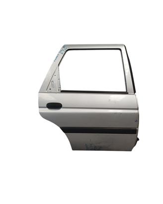 PORTIERA POSTERIORE DESTRA FORD Escort S. Wagon VI