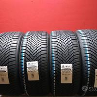 4 gomme 225 40 18 continental a4560