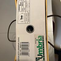 scarpe per equitazione