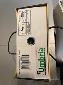 scarpe per equitazione