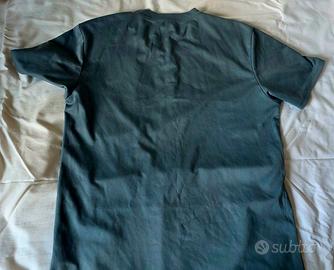 👕 T-shirt London England 🇬🇧
