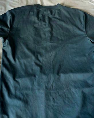 👕 T-shirt London England 🇬🇧
