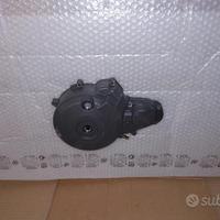 Carter statore destro aprilia Pegaso 650 2001