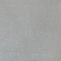 mattonelle graniglia MIPA color tortora NUOVE