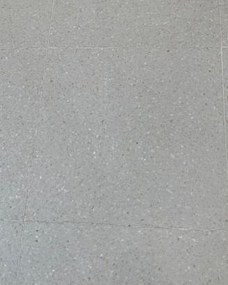 mattonelle graniglia MIPA color tortora NUOVE