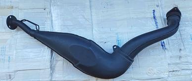 ESPANSIONI ORIGINALI Aprilia RS 250  PARI AL NUOVO