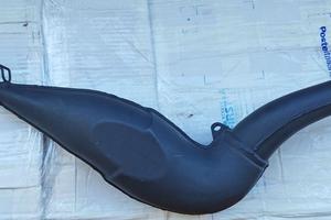 ESPANSIONI ORIGINALI Aprilia RS 250  PARI AL NUOVO