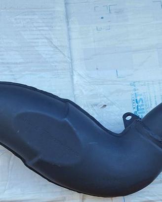 ESPANSIONI ORIGINALI Aprilia RS 250  PARI AL NUOVO