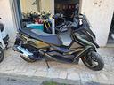 kymco-downtown-350i-dtx-360-2023