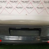 Paraurti posteriore Fiat Grande Punto 