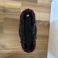 Borsa O-bag