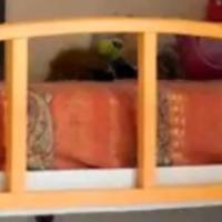 sponda letto mondo convenienza