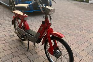 PIAGGIO CIAO 50