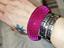 Immagine 6