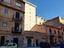 Immagine 28