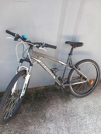 ROCKRIDER 5.1