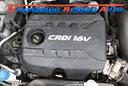 motore-cod-d4fb-kia-soul-2013-2019-1-6-crdi-94-kw