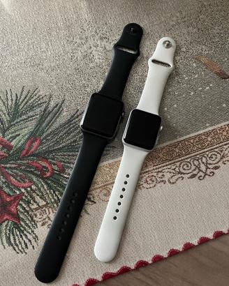 Apple Watch serie 3