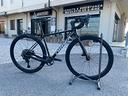 orbea-terra-gravel-h50-1x-s