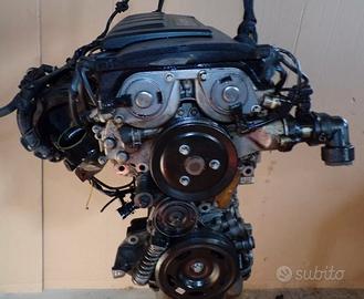 motore Opel corsa Chevrolet aevo