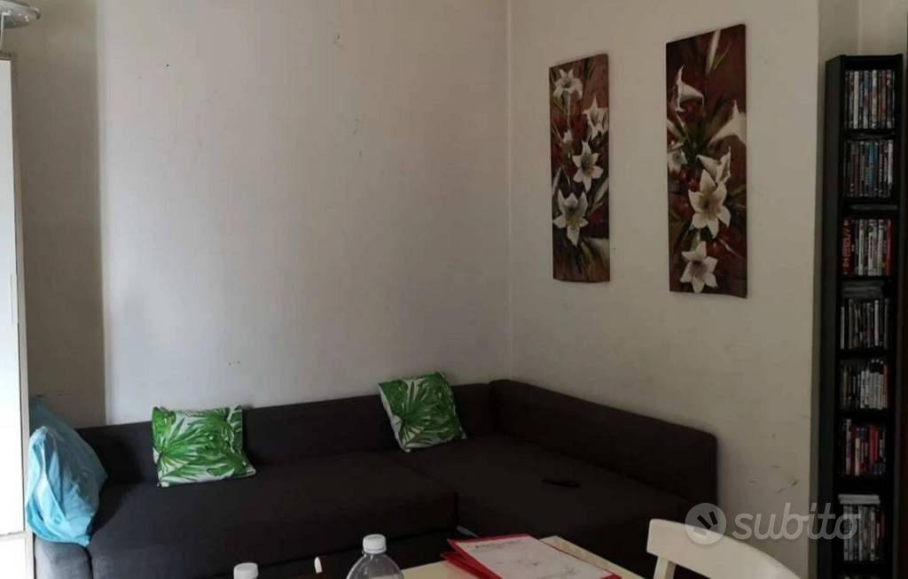Appartamento – Cologno Monzese, San Maurizio al Lambro - Altro