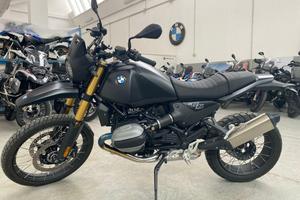 BMW R 12 G/S Abs