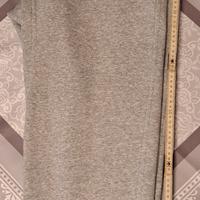 Pantalone Nike taglia XXL 