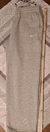 Pantalone Nike taglia XXL 