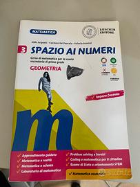 Libri