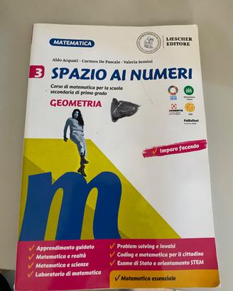 Libri