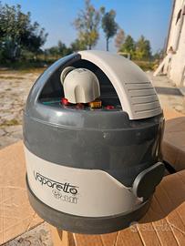 Vaporetto Polti
