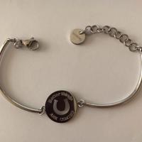 Bracciale Brosway