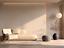 Immagine 10