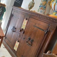 Ceramiche Caltagirone