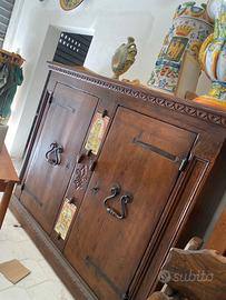 Ceramiche Caltagirone