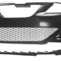 Paraurti ant. Seat Ibiza 08-12