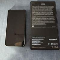 IPHONE 11 PRO MAX 256 GB