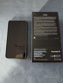 IPHONE 11 PRO MAX 256 GB