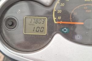 motori