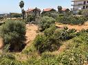 terreno-edificabile-via-galermo