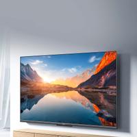 Tv NUOVA Xiaomi a pro 2026 50 pollici