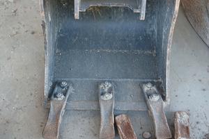 benna cangini con sgancio rapido cr15 