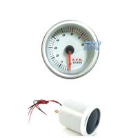 CONTAGIRI 8000RPM SFONDO BIANCO