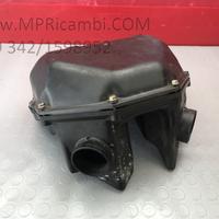 AIRBOX CASSA KAWASAKI NINJA 600 2000 2002 ZX 6R 20