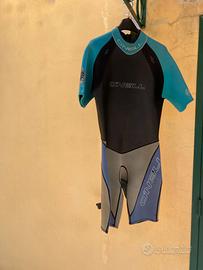 muta da windsurf