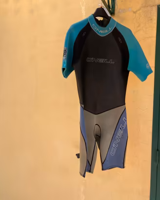muta da windsurf