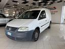 volkswagen-caddy-2-0-sdi-70cv-4p-van