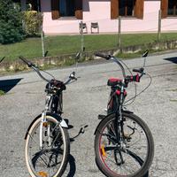 Modellino In Metallo Di Bicicletta Vintage Schwinn Anni '60 - Collezionabile, Lunghezza 9 Pollici, Pezzo Da Esposizione