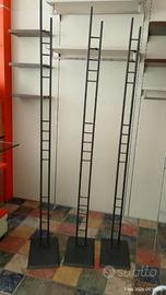 rella stendino appendiabiti