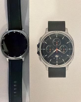 SAMSUNG WATCH 8 classic 46mm